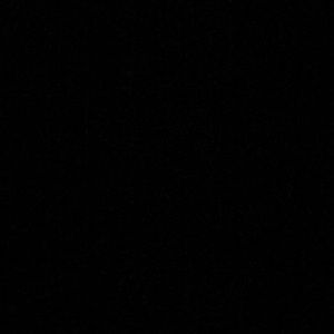 Meet your Posher, Markayla